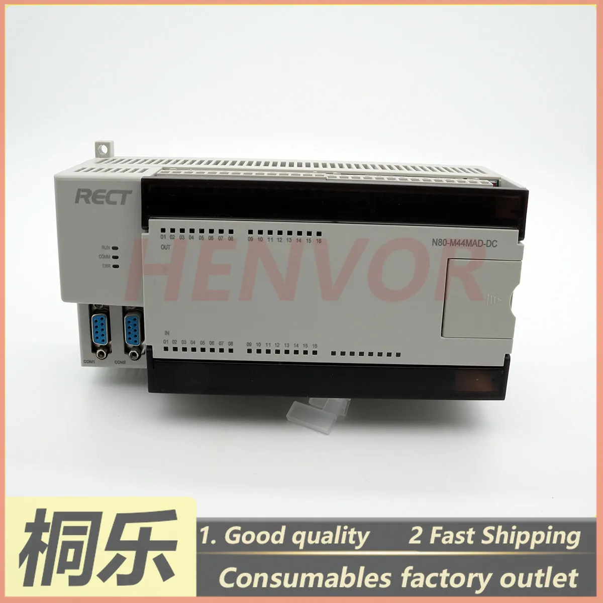 1PCS For Xizhuo XZ-835 840 CTP Plate Setter Parts PLC Main Control Board Display Keypad Data Cable