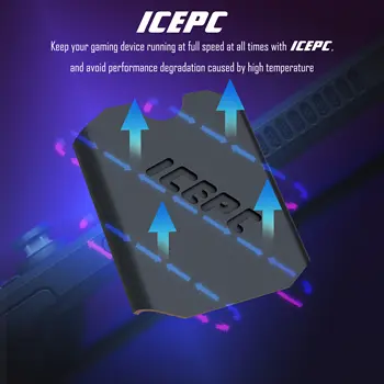 10 最佳銷售 2242散熱器 - №8