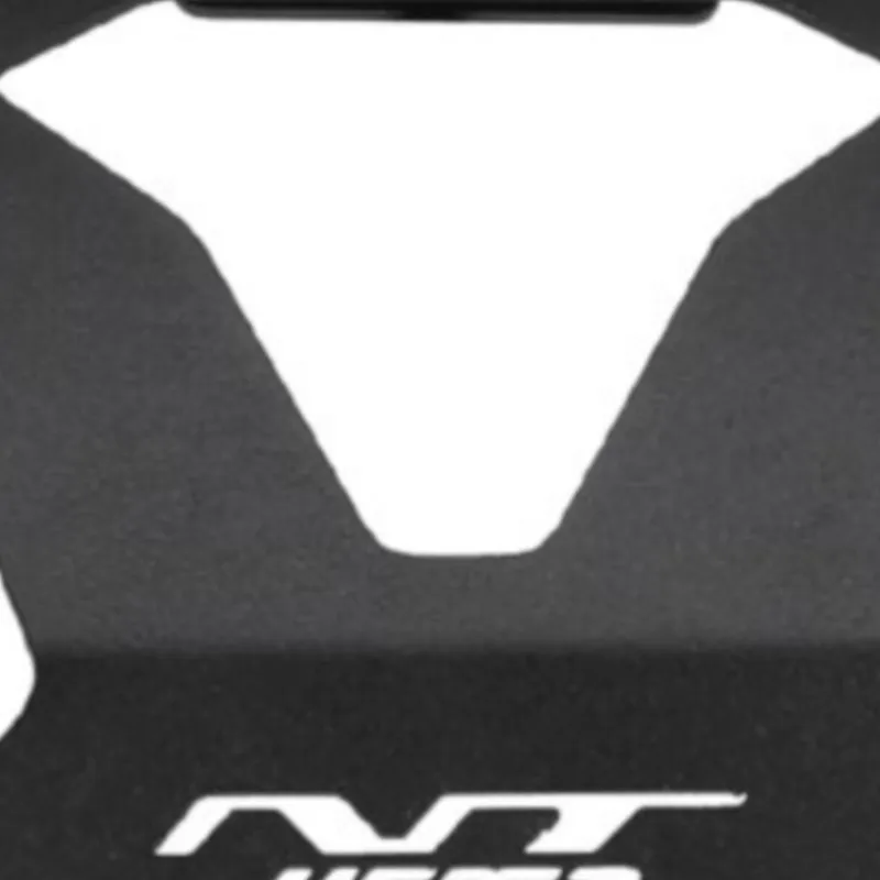 

Motorcycle Aeccssories Navigator Bracket For DCT 2022-2023 /Honda NT1100 Cellphone Phone GPS Navigation Mount Bracket 2024