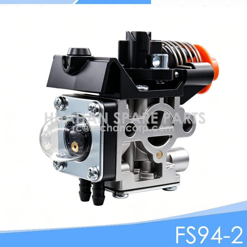 New Brand Trimmer Carburettor For STIHL FS 94R Brush Cutter Carburetor FS94 KM 94R HL 94 ZAMA RC2 S243 Carb