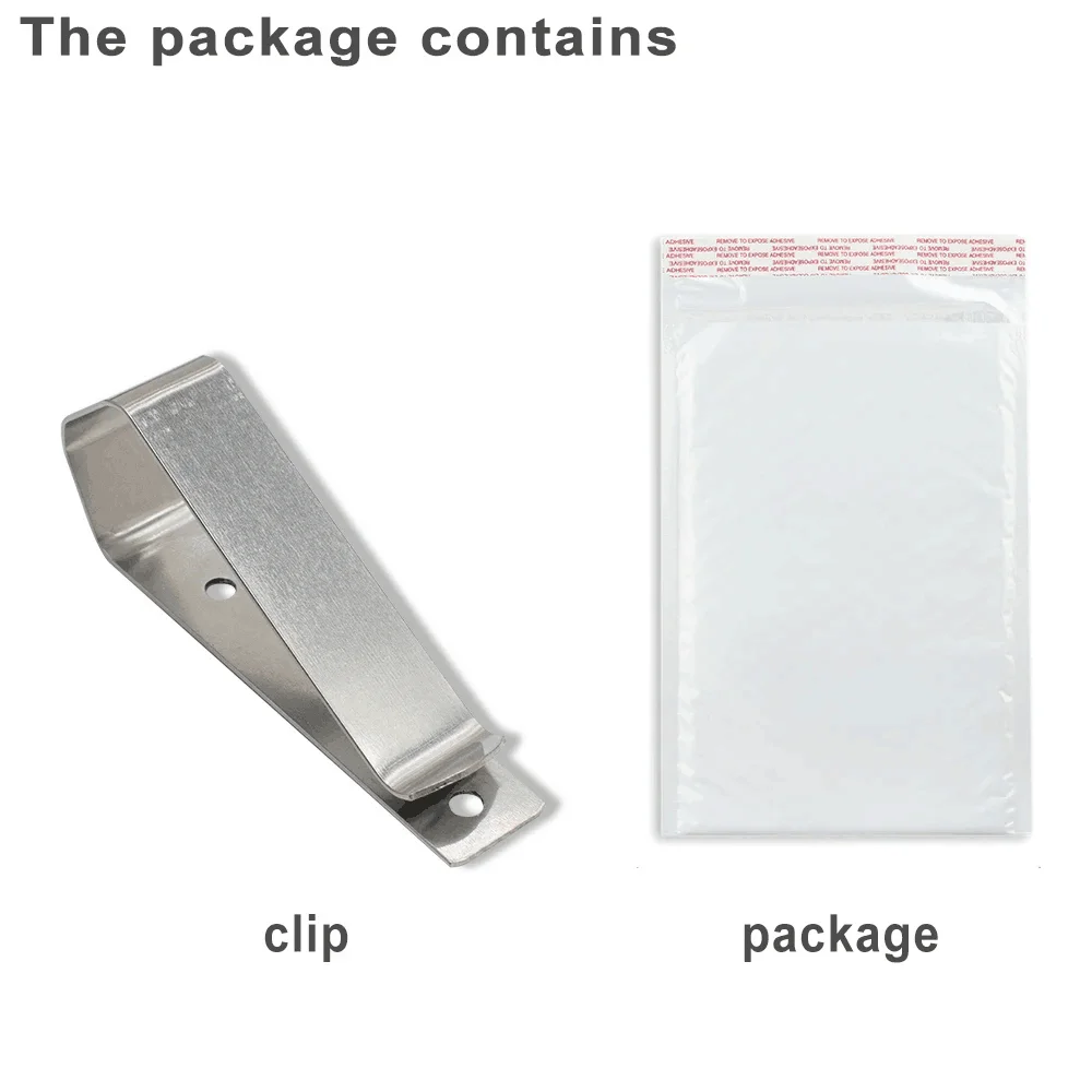 ガレージドアクリップ,リモコン付き,893891lm 973lm