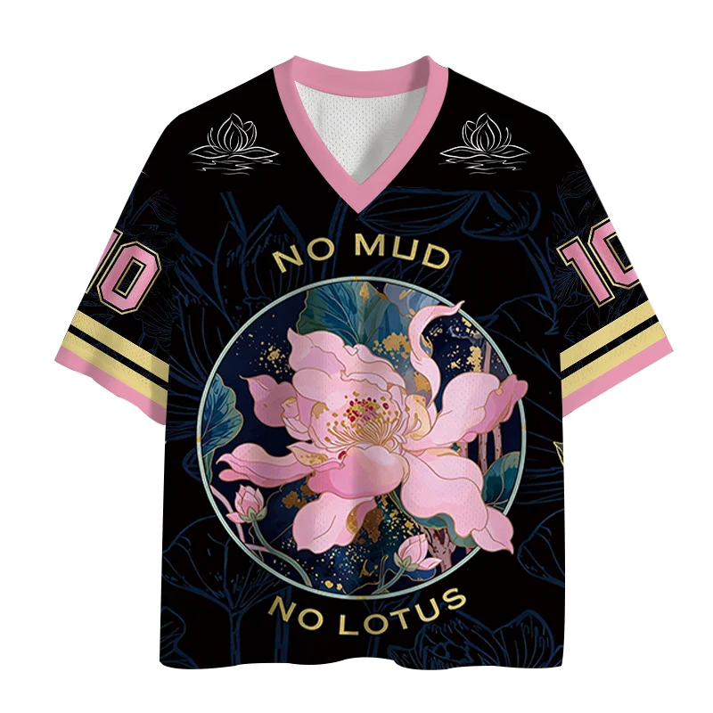 camisetas-esportivas-de-manga-curta-mais-vendidas-de-2026-camisetas-modernas-de-manga-curta-com-decote-em-v-malhas-esportivas-de-trico-com-design-exclusivo