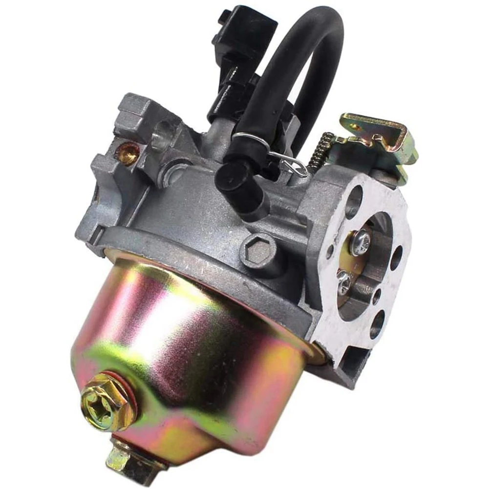 

Carburetor for Craftsman 179Cc Snow Blower 247.889571 247.881733 247881733 Huayi 161S 161SA 165S 165SA 170S 170SA 165SB