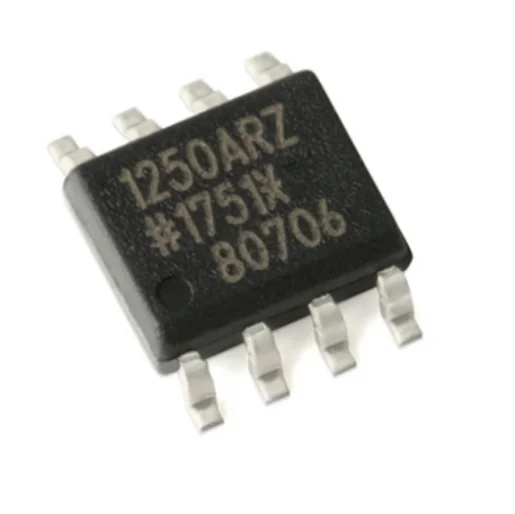 

10 шт. ADUM1250ARZ 1250ARZ SOP8 микросхема новый