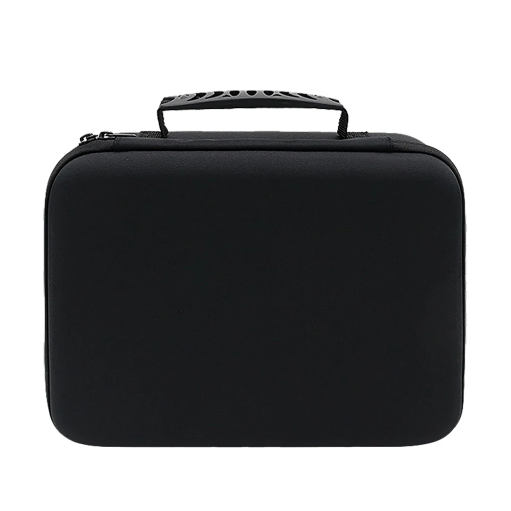 Twarda torba do przechowywania – Xiaomi Travel Accessories recenzja i cena