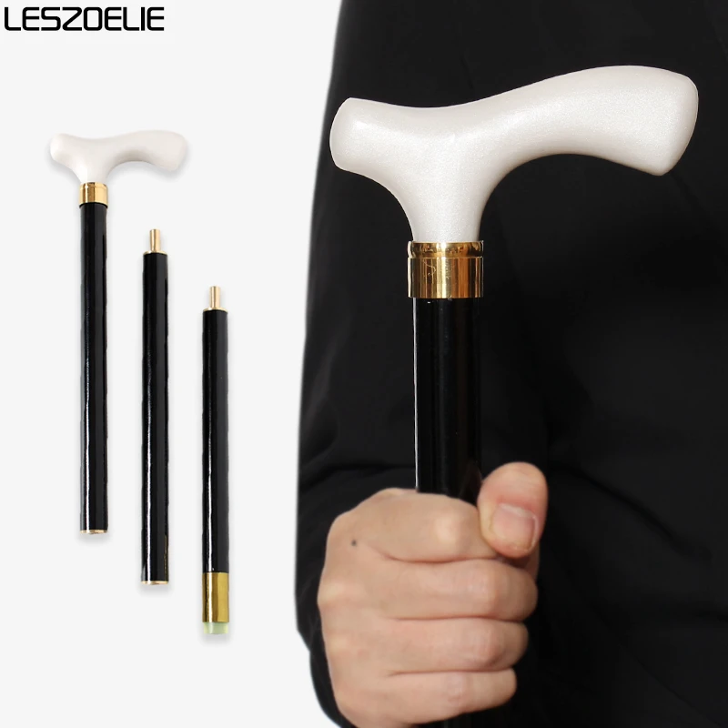 baston-de-caminar-desmontable-de-91-cm-con-mango-curvo-de-resina-baston-elegante-de-madera-de-haya-alemana-negra-para-hombres-y-mujeres