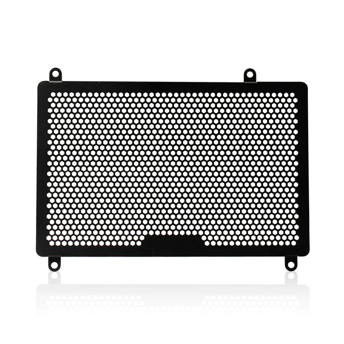 Motorcycles Radiator Guard Grille Grill Cover for NINJA -4RR 4RR ZX4RR ZX4R -4R 2023