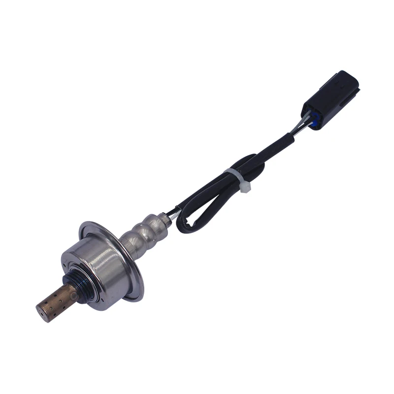 

Oxygen Sensor 39210-23600 for Hyundai Kia Car Auto Part 3921023600