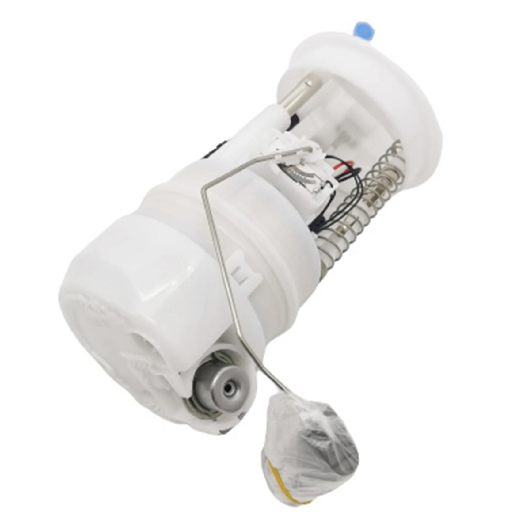 

Prominent Electric Fuel Pump Assembly Fit For Nissan NV200/K12/Micra 17040-1FA1A 17040-JX00A