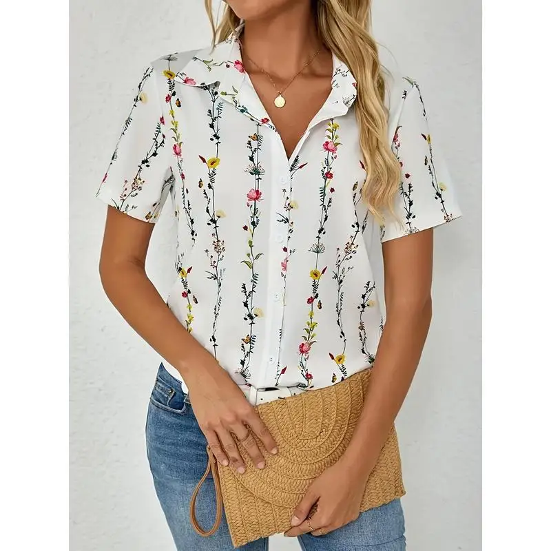 

Y2365 Women's irts New Ciwalk Cool Sensation Thin Model Ain Brand Cleanfit Stripe Pattern