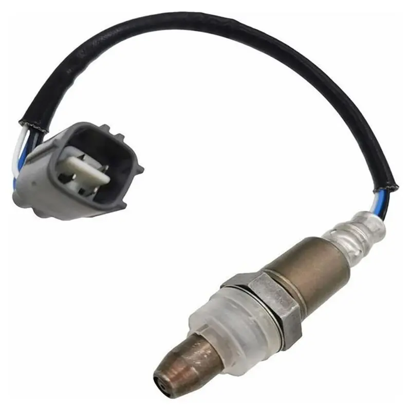 

A33K-Upstream Oxygen Sensor O2 Lambda 89467-48120 89467-48130 234-9022 For Toyota Highlanders Avalon Sienna Lexus RX350 03- 12