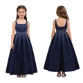 Navy Blue B