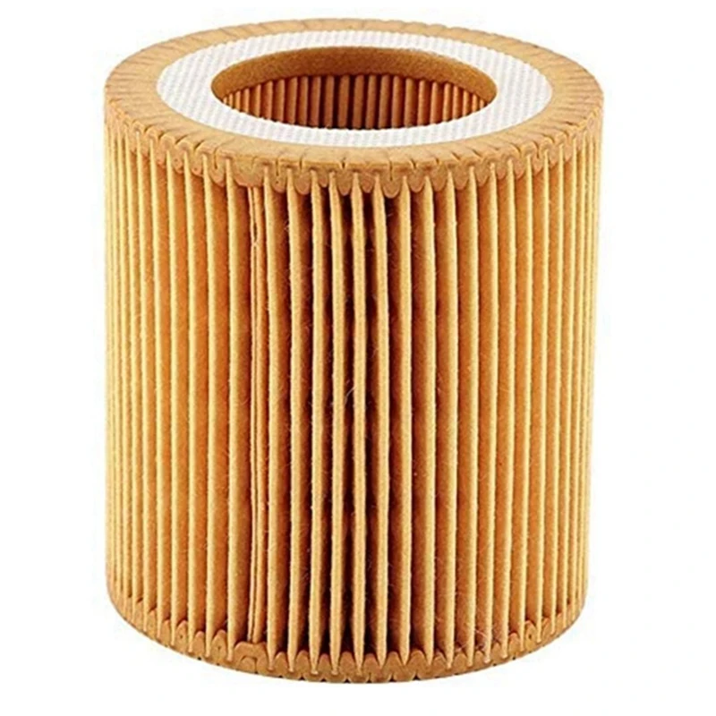 4X 11-42-7-953-129 Engine Oil Filter For-BMW F22 F23 F30 F34 228I 320I 328I 428I 428I 528I X1 X3 Z4 11427953129