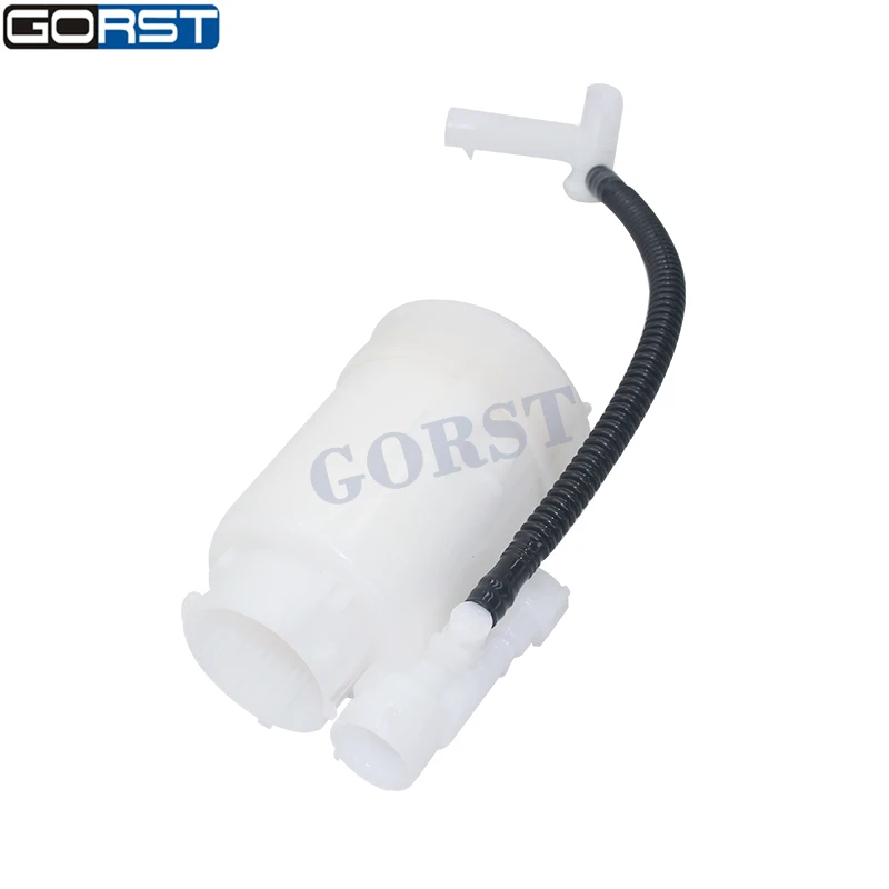 Fuel Filter 31112-3R000 for Hyundai Veloster I40 Car Auto Part 311123R000 132826 ADG02377 J1330528 FC-H17S N1330524