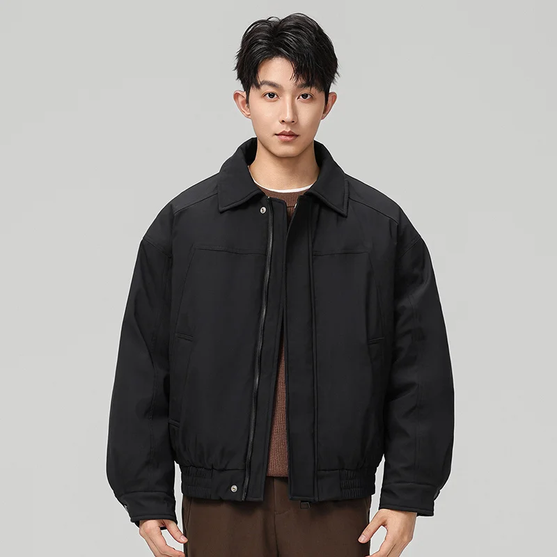 chaqueta-de-plumon-de-pato-90-para-hombre-transpirable-cortavientos-calida-informal-moderna-de-moda-coreana-con-solapa-para-senderismo-al-aire-libre-en-invierno