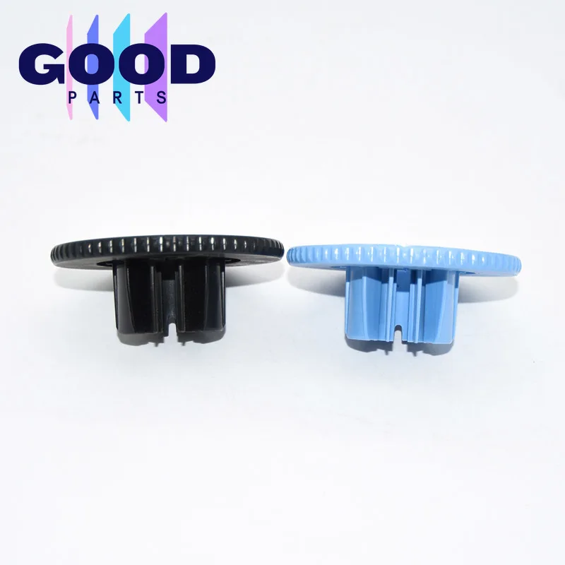 C7769-40169 C7769-40153 스핀들 허브 SVC, HP DesignJet 500 500PS 800 800PS 510 815 820 750C CC800 CC800PS 1050 1055, 1 세트