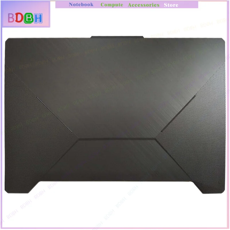 For ASUS FA506 FA506IU Top Rear Lid Screen Frame Cover A Shell/ B Shell