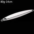 80g-No hook  B