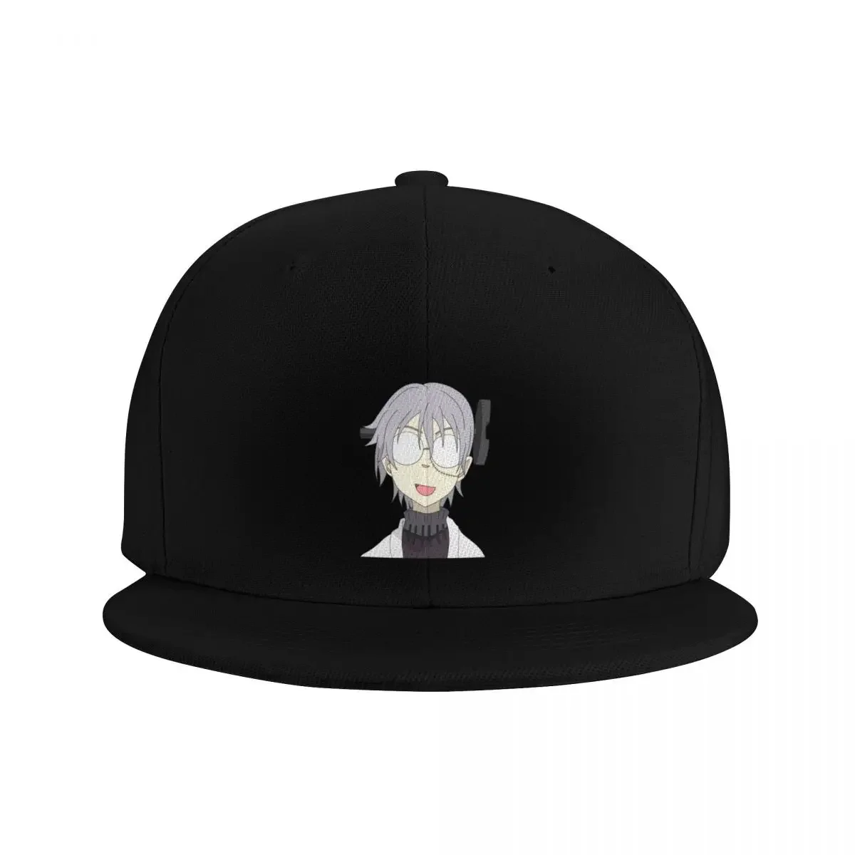 Professor Stein Baseball Cap Dropshipping fashionable Golf Ball Cap Caps Male Women's