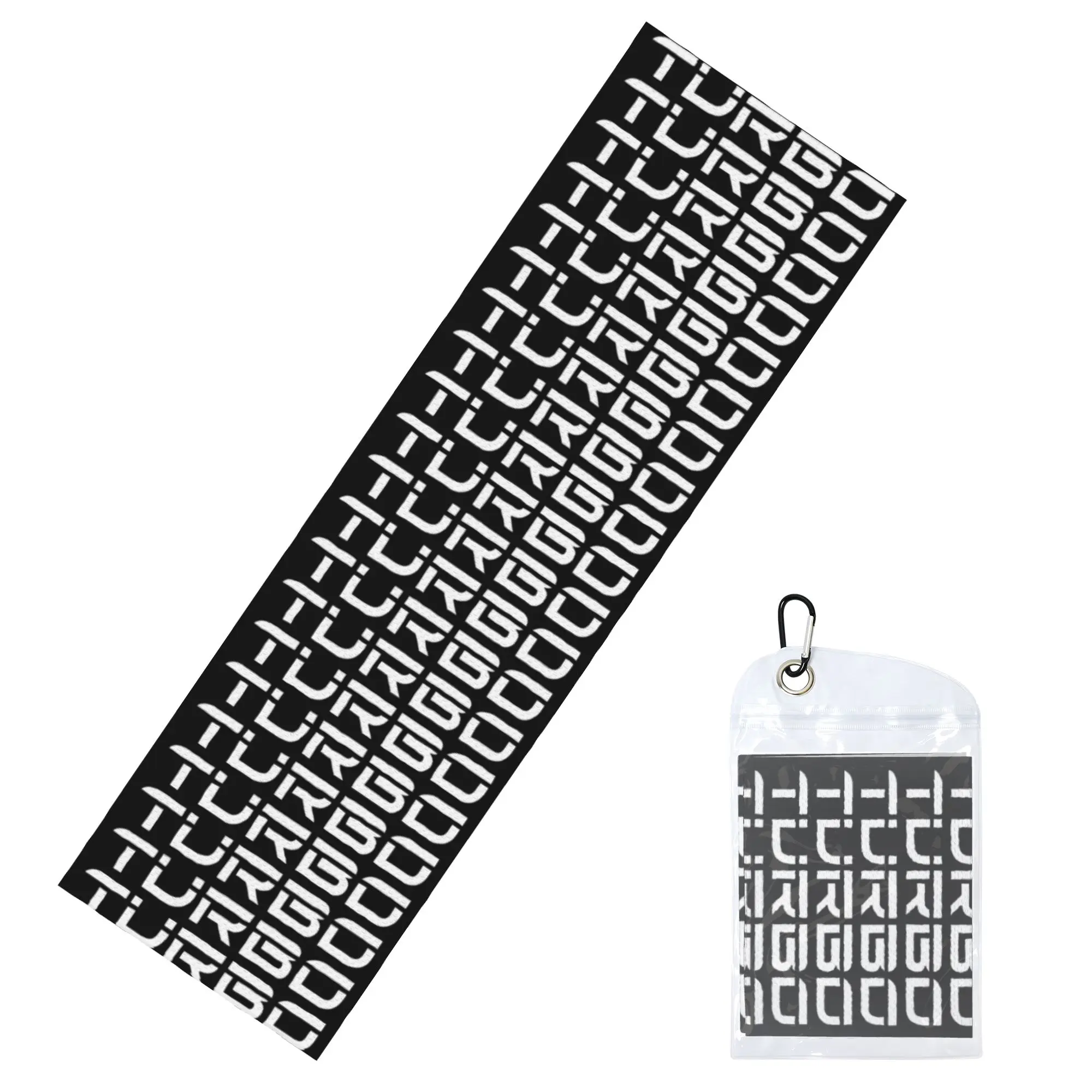 Cold Exercise Towel Turbos Racing Beach Sports Yoga Towel Swimming Camping Towel Refreshing Sports Scarf Face Towels