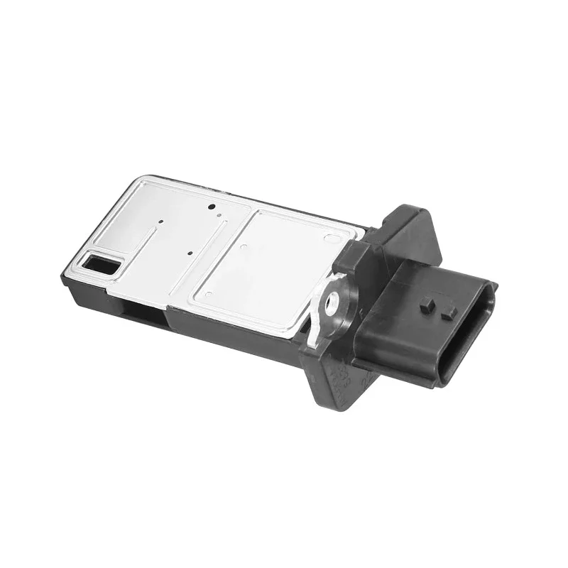 22680-7S000 Mass Air Flow Meter MAF Sensor for Nissan Armada Cube Altima Versa for Infiniti QX56 G37 M35 22680-7S00A 22680-7S00B