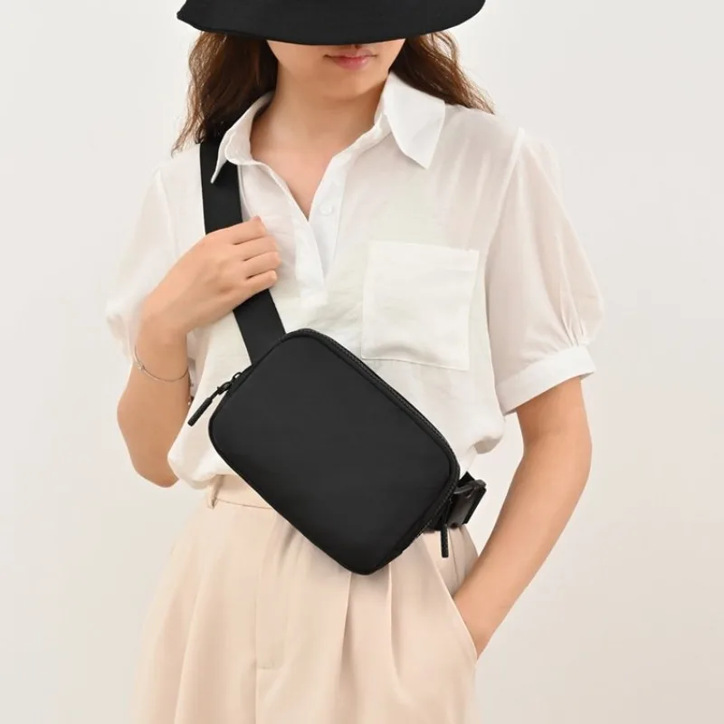 

Яркие сумки для путешествий под мышками, новая модель в 2025 году, милые изысканные женские сумки на плечо, подходящие для летних каникул