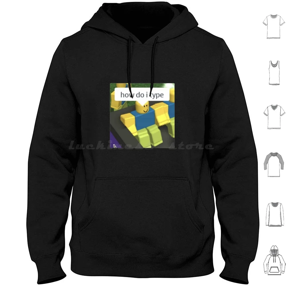 How Do I Type Hoodies Long Sleeve Memes Meme Meme Memes Funny Funny Meme Funny Memes Dank Meme Dank Memes