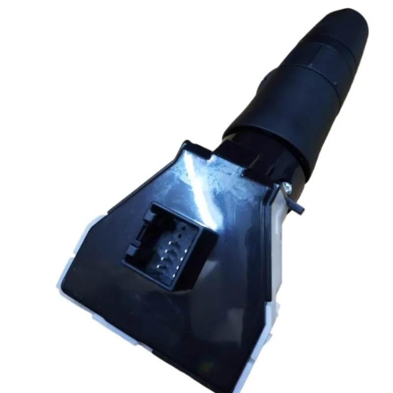 

Genuine Headlight Switches Fog Light Turn Signal Wiper Water Spray Combination Switch for Trumpchi GS4 New Automobile Part