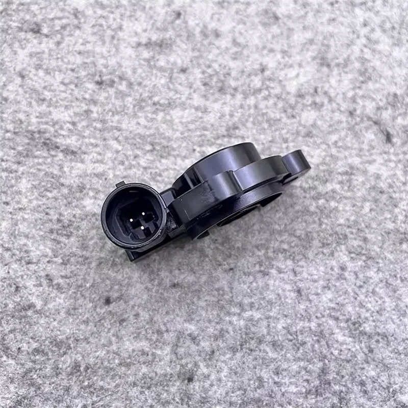 Sensor de posición del acelerador (TPS) para motocicletas Benelli Leoncino 125 250 TNT 135 150I 250 251 150S 180S Imperiale 400 Keeway