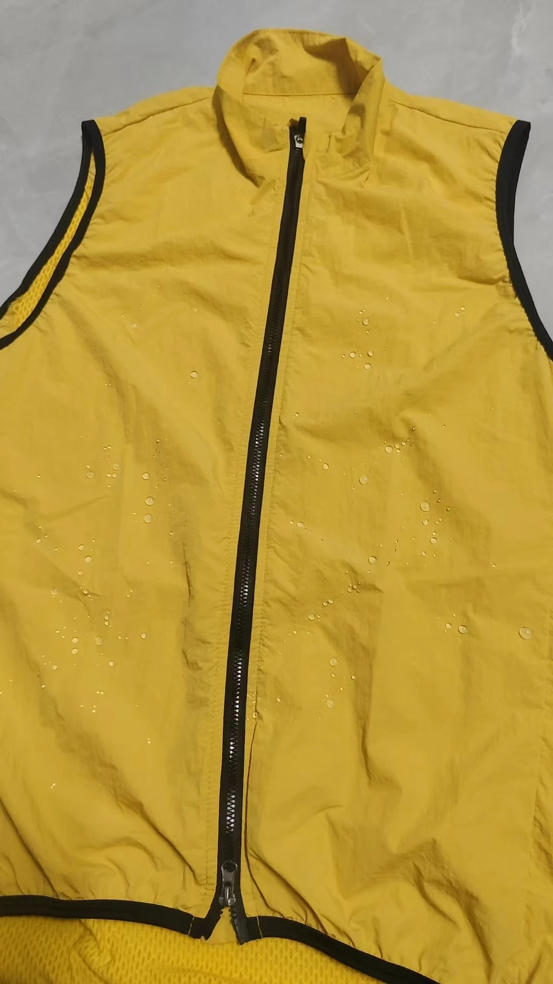 Thumbnail 4 - #22 Cycling Vests List of Top Picks