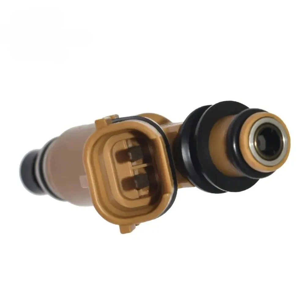 Original High Quality New For 4pcs 23250-74170 23209-74170 For TOYOTA Avensis 2.0L 3S-FE 1997 RAV4 2.0L 3S-FE 1997