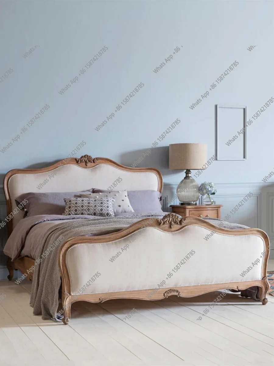 J American Light Lu… - image