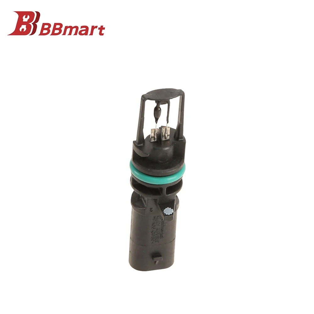 

2769050000 BBmart Auto Parts 1pcs Air Temperature Sensor intake sensor For Mercedes-Benz C300 CLA250 AMG CL S550 SLK E63 ML63Car