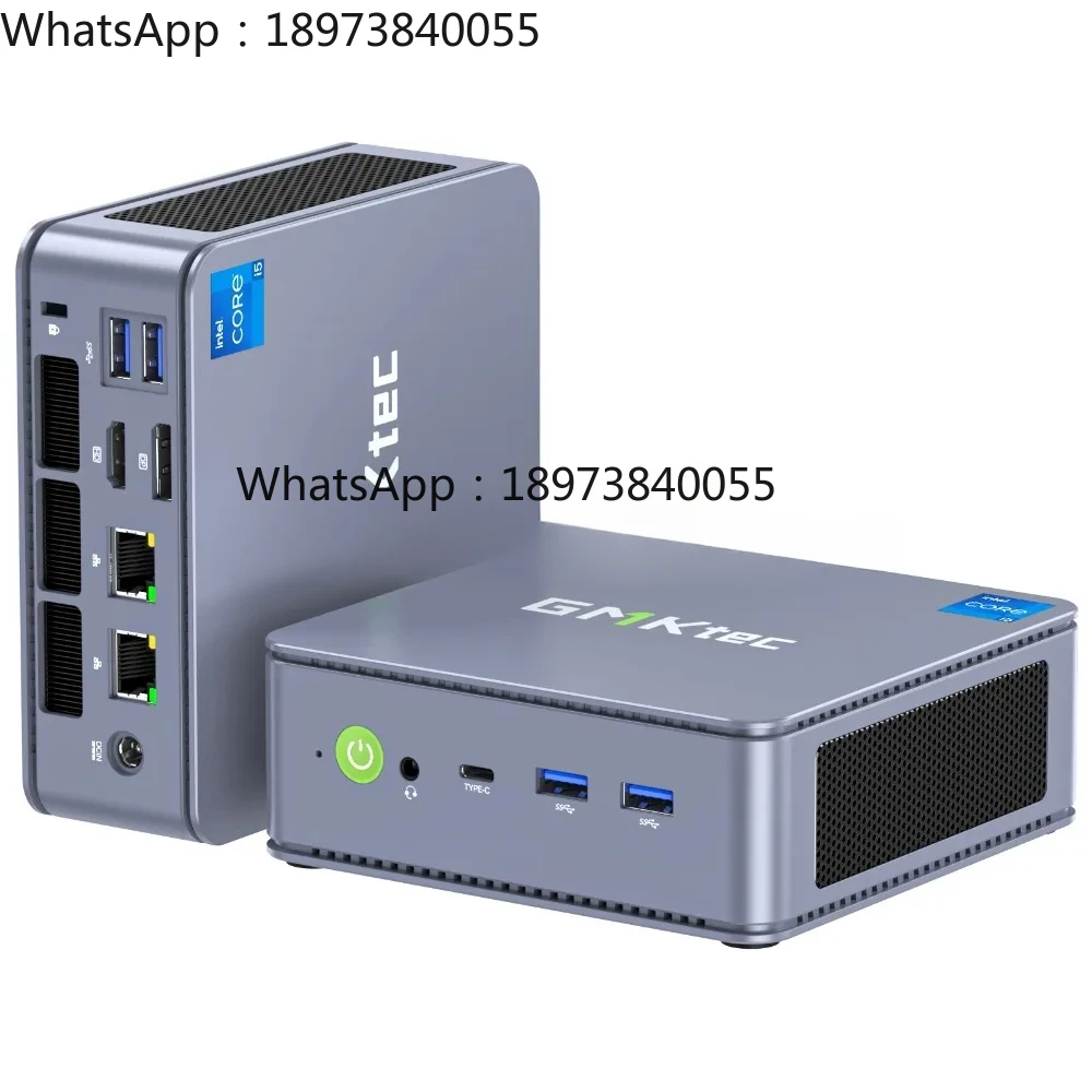 K7-Lntel Core I5-13…