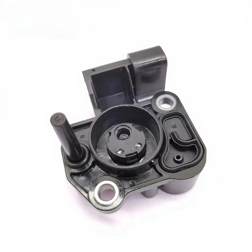 TPS Throttle Position Sensor 54P-E5401-10 54P-E5401-00 54P-E5401-01 90224570 For Motorcycle Exciter Factor Ybr 150 Xtz1