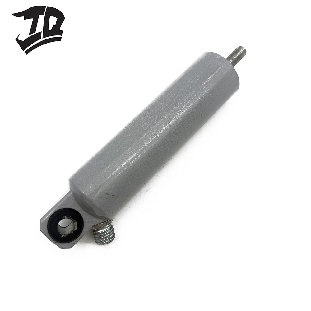 Heavy Duty Brake Master Cylinder 0004304926 0004301926 0004301826   For Mercedes Benz Actros Axor Atego SK Econic Setra