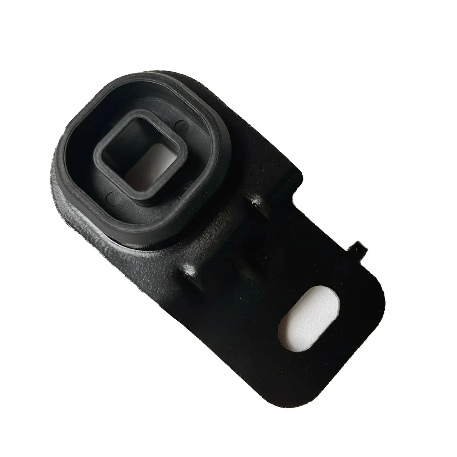 Bracket Assembly For Colorado Bracket Assembly Radiator Bracket Compatibility Check Direct Replacement High Universality Fitment