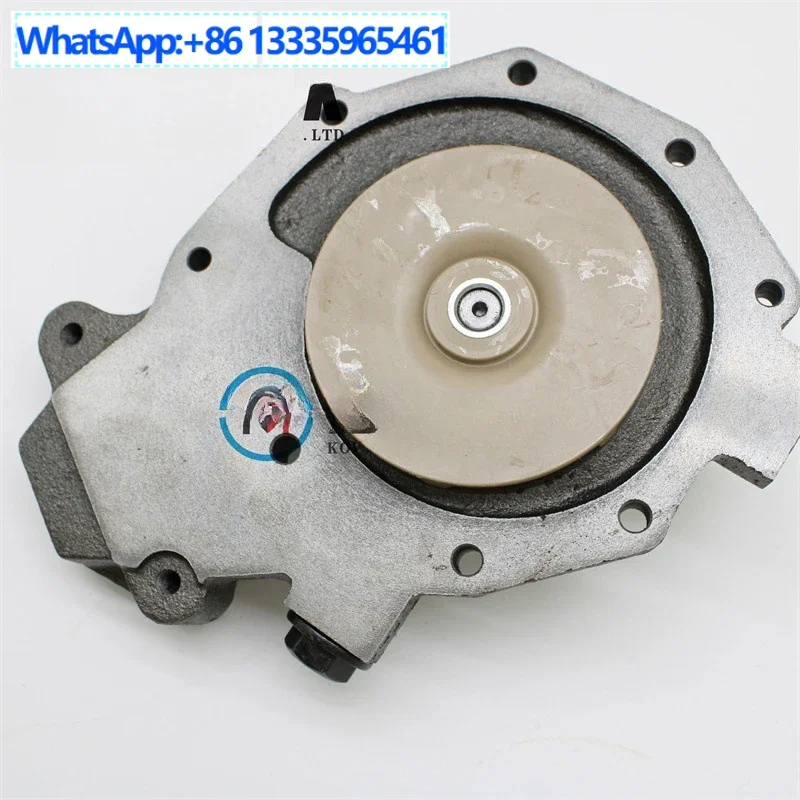 

Solar water pump RE505980 RE505981 RE500737 for 4045 6068 6230