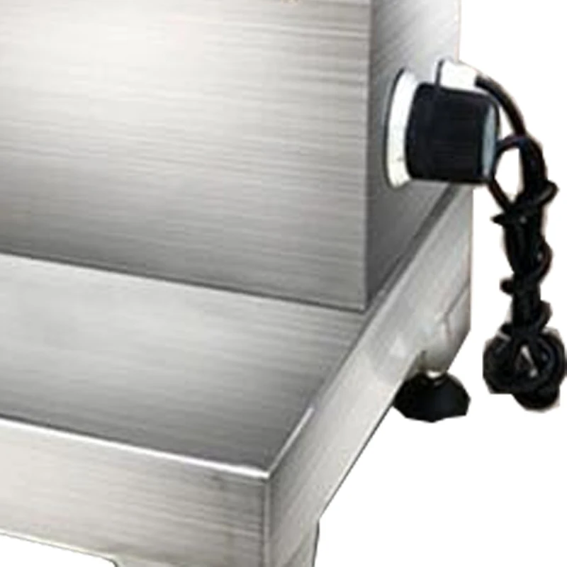 

Stainless Steel Cooked Meat Slicer beef and Mutton Fresh Meat Cutting Machine