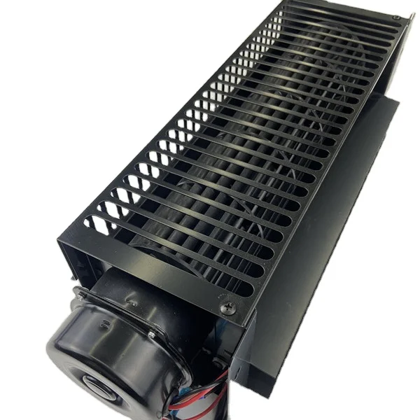 

Hyundai 110 В 220 В FB-9B 25 Вт лифт вентилятор подъемник кабины выхлопная конструкция поперечного потока