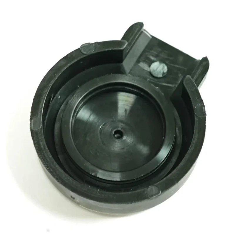 

RMWIN-Air Deflector For Porter Cable Brad Nailer BN125A BN200A,Brad Nailer Ns100a For Porter Cable BN125A BN200A Brad Nailer