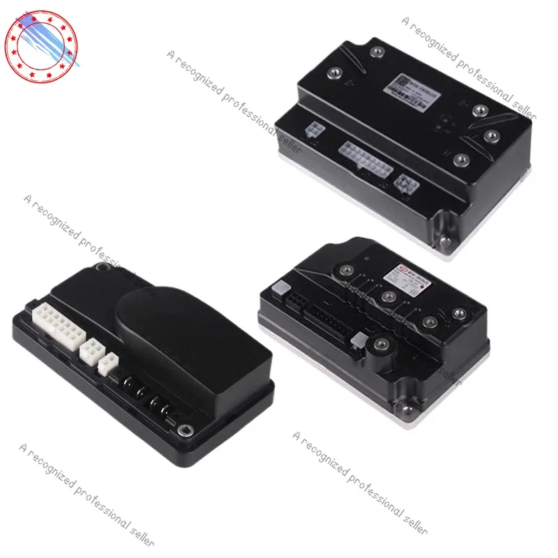 

Electric forklift controller Zhongli Heli Nuoli pallet truck control box 24V36V drive electronic control