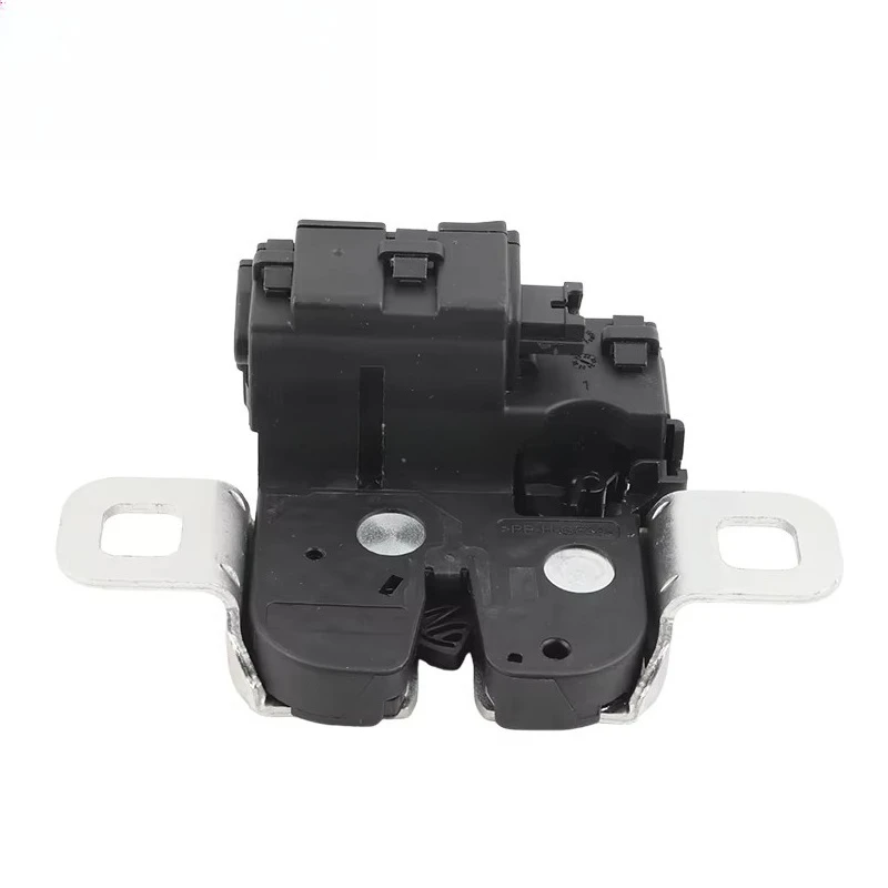 

Rear Tailgate Trunk Lid Lock Actuato for BMW Mini/R61/R60 r 51249802312