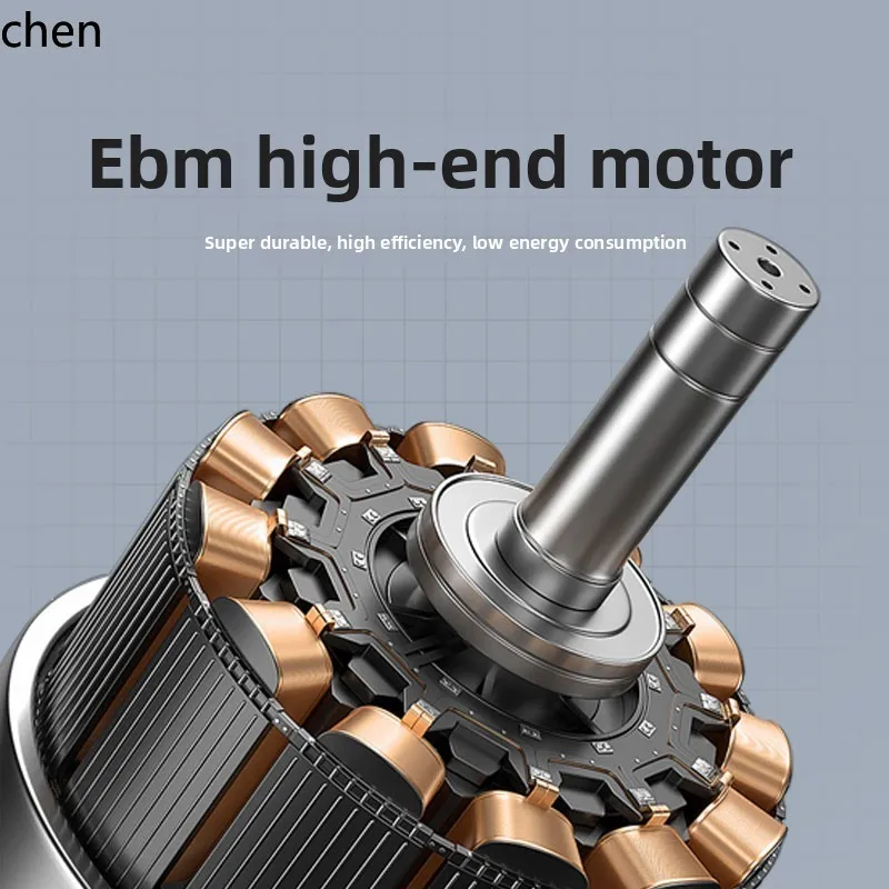 LXC فريزر ذو درجة حرارة منخفضة للغاية 200-700 لتر تونة المأكولات البحرية تجارية ذات سعة كبيرة
