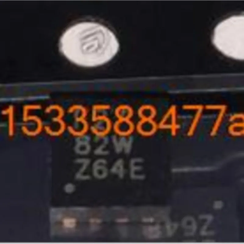 

НОВЫЙ МОДУЛЬ ADS7827IDRBR SON-8 новый в наличии НОВЫЙ