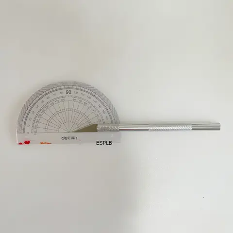 Gravyr Halkfri Metallskalpellknivsats + 50/20/10/5 st #11 Blad Skärknivar Hantverksknivar för Mobiltelefon PCB Reparation Handverktyg 10 best sales kniv 111 - №6