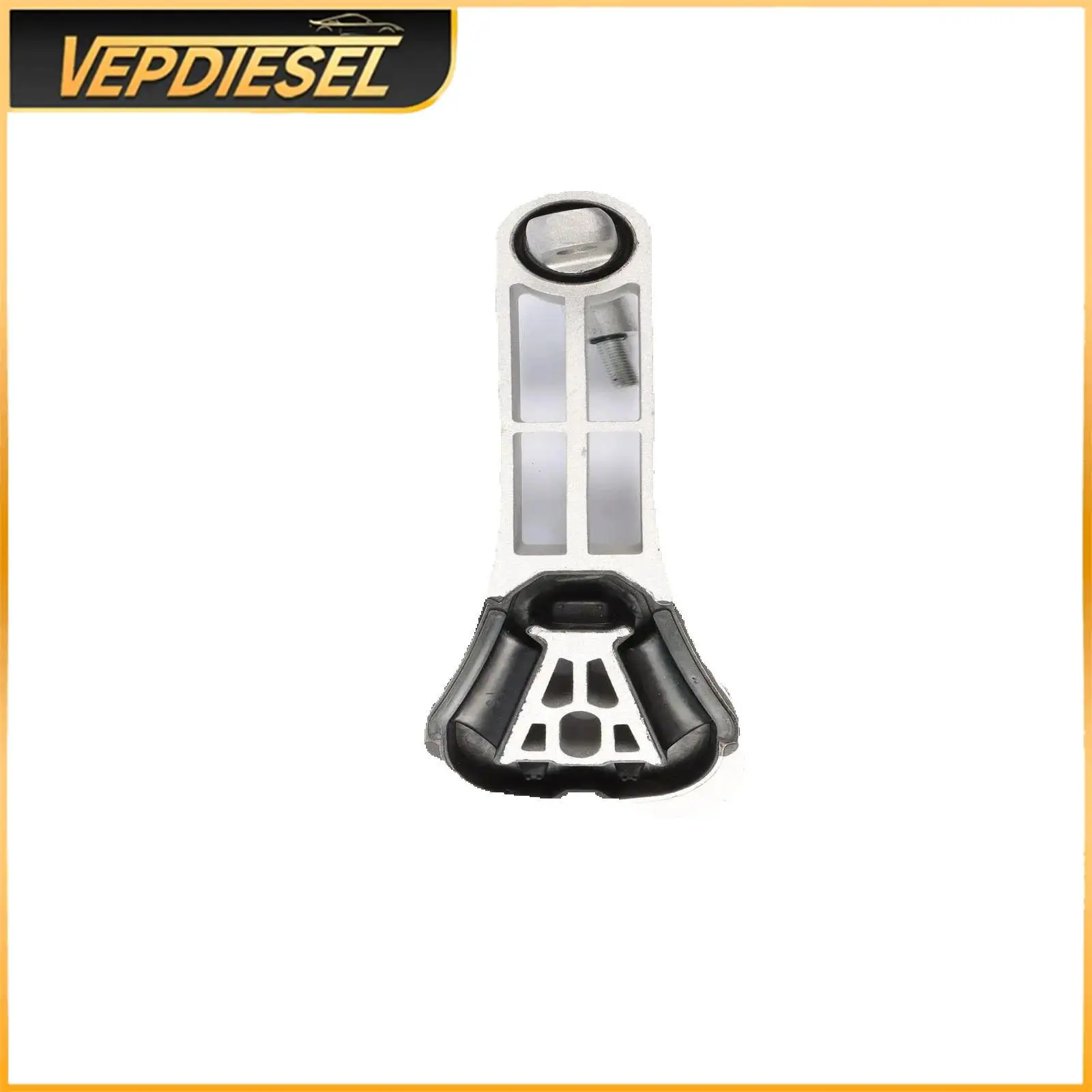 

32298950 Клей для лап двигателя, фиксирующая резиновая накладка двигателя для Volvo S60 S90 XC60 XC90 V40 V60 V90 2018-2023