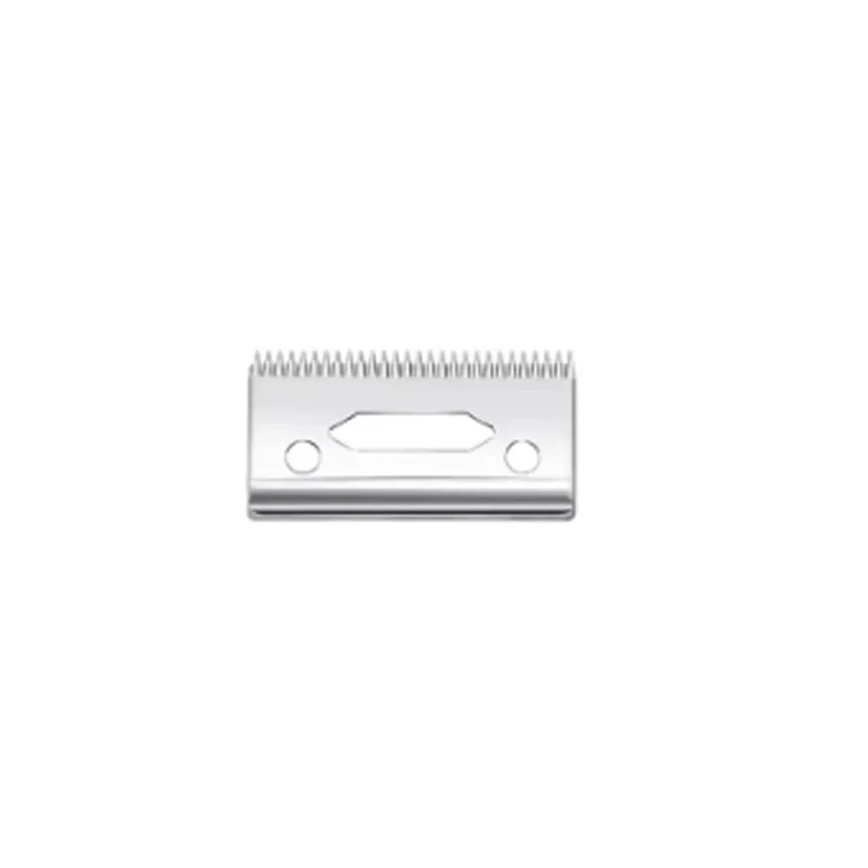 Standard Original Replacement Blade for Wahl Professional Super Taper, Super Taper II, Icon, Pro Basic, Sterling 9 Clippers