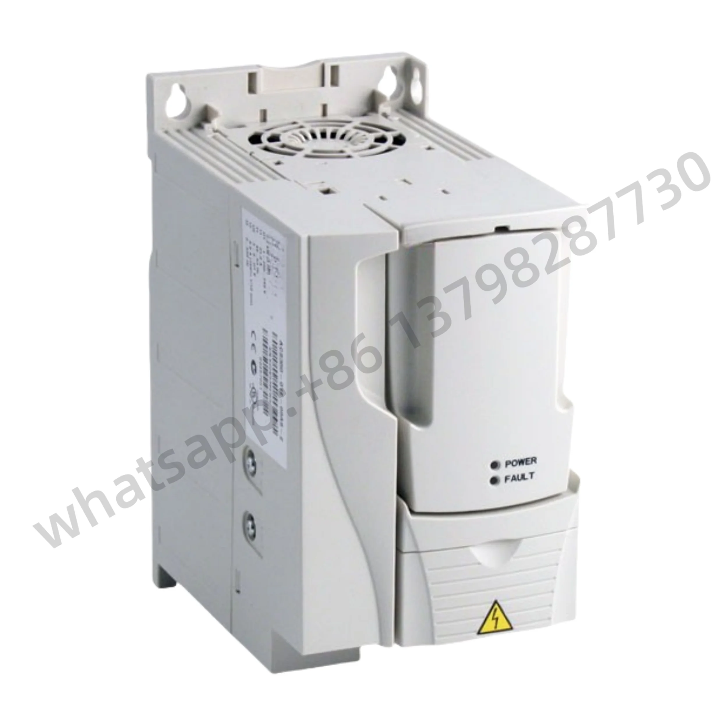 New Original ACS355-03E-04A1-4