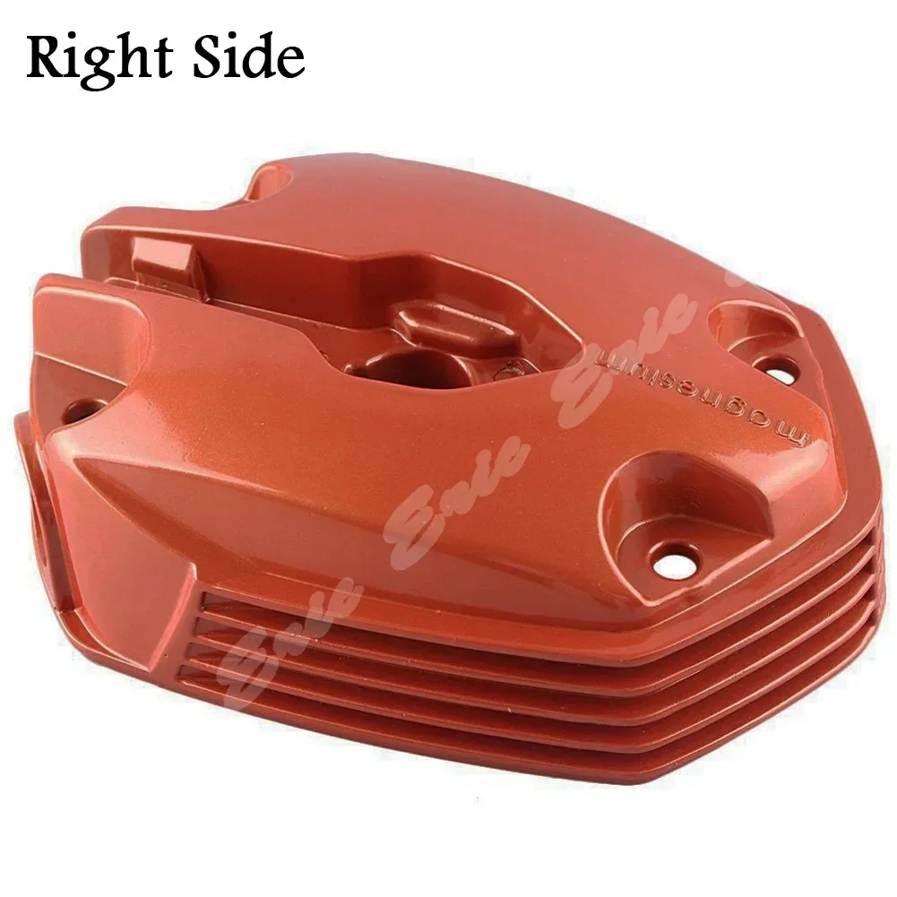 CNC-Motor-Statorschutzabdeckung, passend für BMW R1200RT R1200GS R900RT 2004–2007, links und rechts